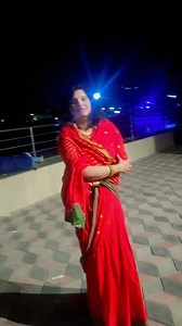 Archana Panda on Reels