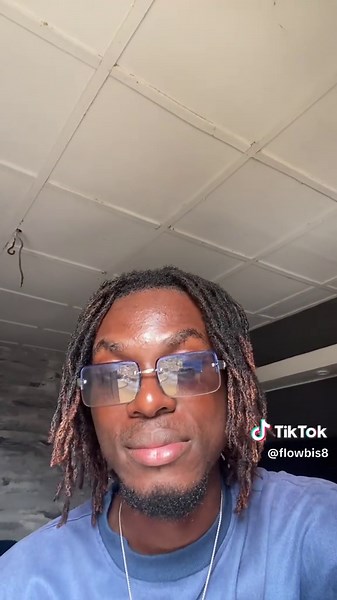 L'humour togolais sur TikTok : découvrez la comédie 228