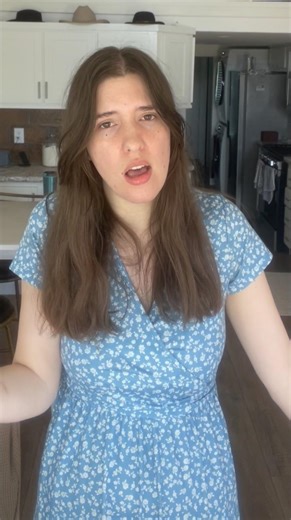 Drip Babymonster High Note #cover #singing #acapellasinging #highnote #challenge