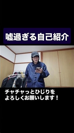 昔付き合ってた人から、嘘をつく人は嫌いと言われ振られました。僕も君のことが嫌いと言ったけど、あれも嘘でした。