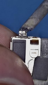 126K views · 1.1K reactions | How to Fix iPhone 15 Plus Front Camera? This Method Still Works After iOS 18 ✅ | REWA Tech | Facebook