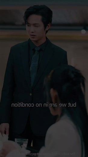 Chinese Drama Movie Recap: Key Moments Uncovered