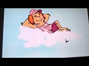 Seven Little Monsters Opening