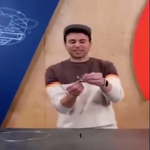 How do gyroscopes work? #ultrakill #minosprime #gyroscope