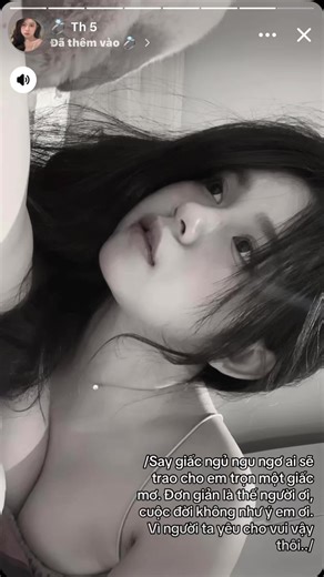 zuj zầy thoj 🤪🍬 #