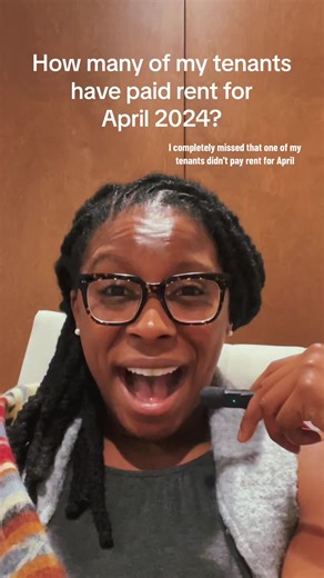 Handling Tenant Rent Collection with RENTREDI: A Landlord's Guide