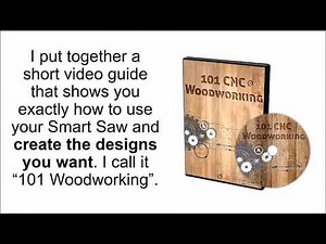 CNC Router, How to build a Diy CNC Wood Carving Router