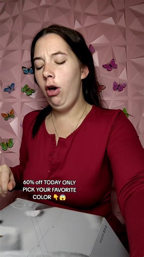 THE SLIDES OF SUMMER 2026 TRUST ME #tiktokmademebuyit #slides #sliponshoes