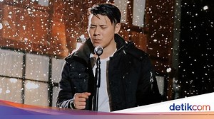 Lirik Lagu Masih Mencintainya Papinka, 'Mengapa Mudahnya Hatimu Mendua'