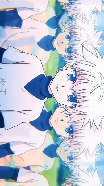 Os vídeos de otomi vida anime (@otomi17284738373) com som original - otomi vida anime