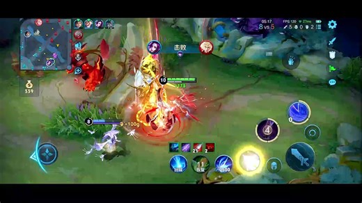 【wqfgdfyc】2026-03-11 14点直播回放 巅峰第一2w3马超