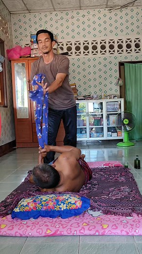 @BUYA DIY Chanel บน TikTok