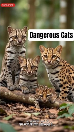 Dangerous Cats VS Wood _ Dangerous Bites power Test #shorts #shortvideo