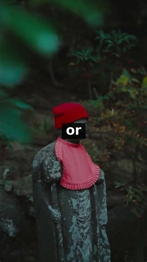 How Flashlights Work