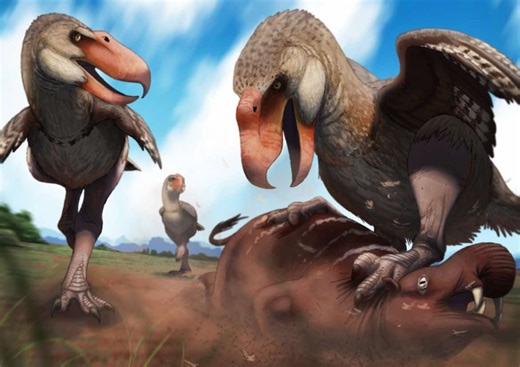 Parasaurolophus: The Most Accurate Dinosaur Sounds