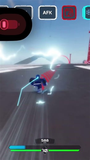 Roblox,flashpoint races. #roblox#flashpoint