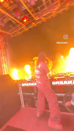 Subtronics - NEW ID 🔥