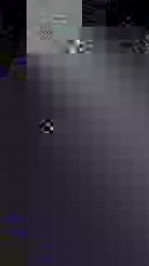 26K views · 260 reactions | Hillary Clinton on Between Two Ferns! 藍 | Between 2 Ferns Clips | Facebook