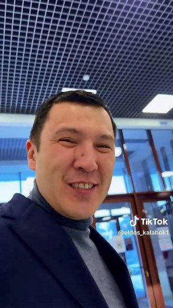 Ерекенің Жаңа Автокөлігі: Құттықтаймыз!