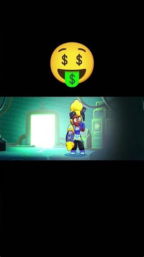 Brawls start🔥😊#gaming #reels #shorts #trending #viral