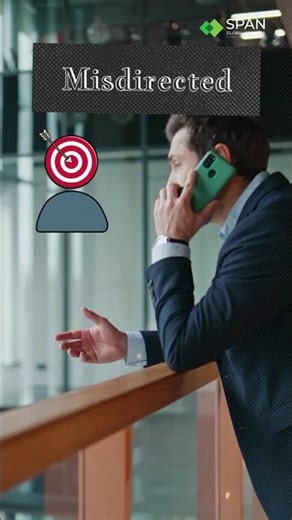 2026 SaaS Data Crisis: The 3 Problems Killing Your Pipeline