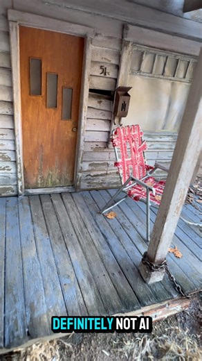 NOT AI! #modelrailroad #scalemodels #weathering