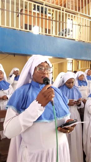 Happy Palm 🌴 Sunday #esocschurch #whitegarmentchurches #chrebuimadseraphimwordwide #esocsworldwide #palmsunday🌿