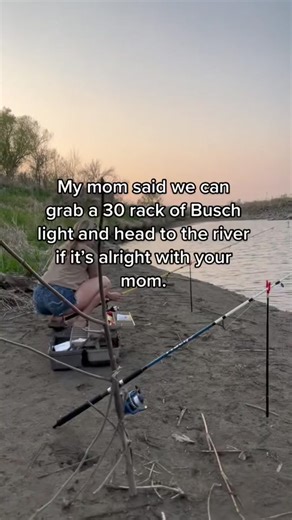 midwestemma on TikTok