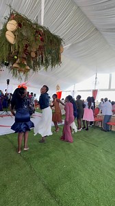 65K views · 1.6K reactions | Dance with us In Kenya  | Wodemaya | Facebook