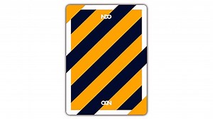 Broken Borders 2020 Playing Cards