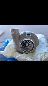 🔥FOR SALE🔥 2JZ Performance parts Garrett G40 1150 T4 1.06 ar Turbo $2,400 Tial 44mm Wastegate $300 Hypertune Vvti valve covers $600 Arp 625 studs $350 Artec GE turbo manifold $1300 Kelford V202D 272/278 VVti $800 Sleeper Designs RMR Style Intake Manifold with Throttle body $2000 Ferrea Springs Retainers Locks KIT KT4046 $975 | _jdmdre