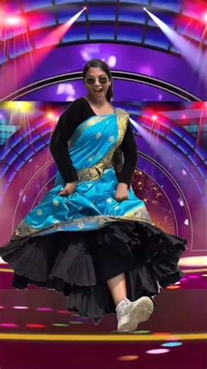 Transform Your Home with These Cool Tools! 🔧 #shorts #gadgets" 116