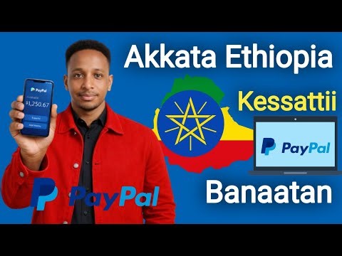 Youtube tutorial ,app tutoril, online Business,barsiisaa oromo app,shime man,oromosamsung#sof-umarpp