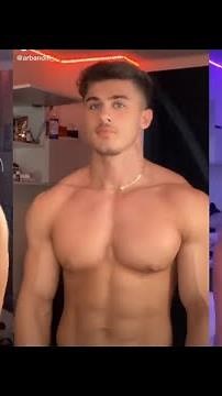 ALBANIAN MEN 2021