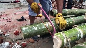 3.7K views · 220 reactions | HISTÓRIA DO TERREMOTO DO EQUADOR, UMA...