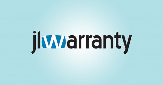 jlwarranty