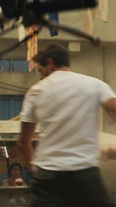 Des t-shirts aux détergeants, les offres d'Amazon assurent le quotidien. | Amazon.ca