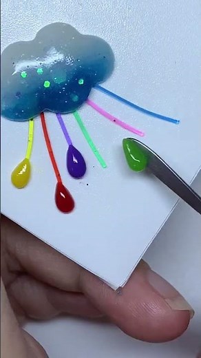 Easy Clay Crafts Tutorial | 5 Simple Handmade DIY Ideas