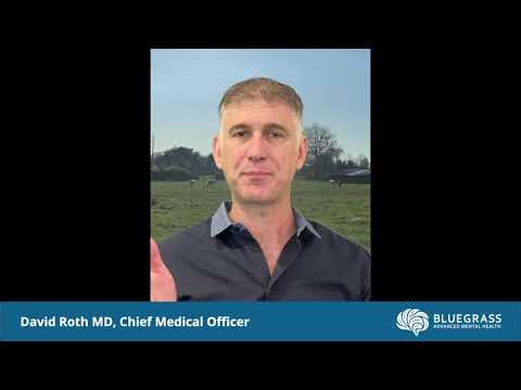 Accelerated TMS Explained: Same Results, Delivered in about a Week
