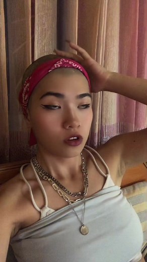 laura_singleton (@laura_singleton) - А что бы подумали Вы?)