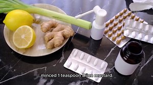 salmon dinner recipe