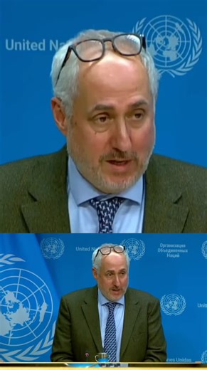 Global Byte (@global.byte4)’s videos with original sound - Global Byte