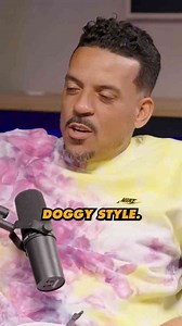 Daz Dillinger Shares Stories from Producing Snoop’s Doggystyle