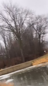 56K views · 284 reactions | The leader on TOUR this year in Strokes Gained: Off-the-Ice 流  IG/julianb.golf | Golf Channel | Facebook