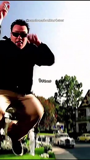 Cancionesbonitas4ever on TikTok