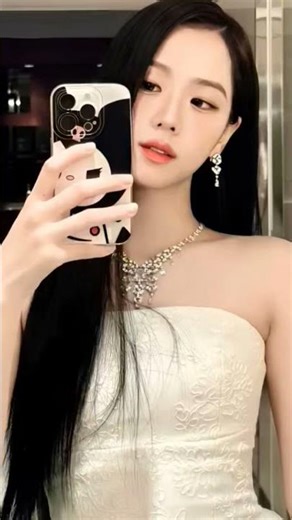 Who sings best#jisoo#jennie#rose#lisa#blackpink#shorts#kpop#🥰🥰🥰🥰