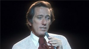 Andy Williams' greatest hits