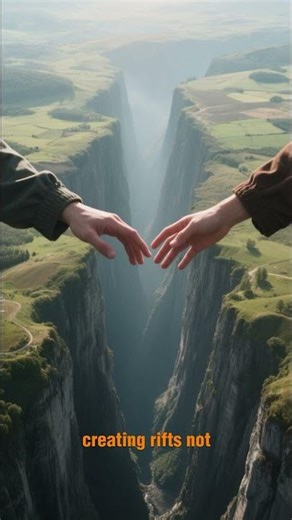 The Day the Earth Splits: Hopi Prophecy Awakens | Mystic Warnings