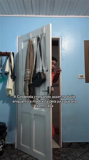Os vídeos de João victor (@euj4oo) com som original - caleb