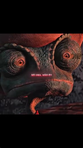 Rango vs Jake cascavel #edit #shorts